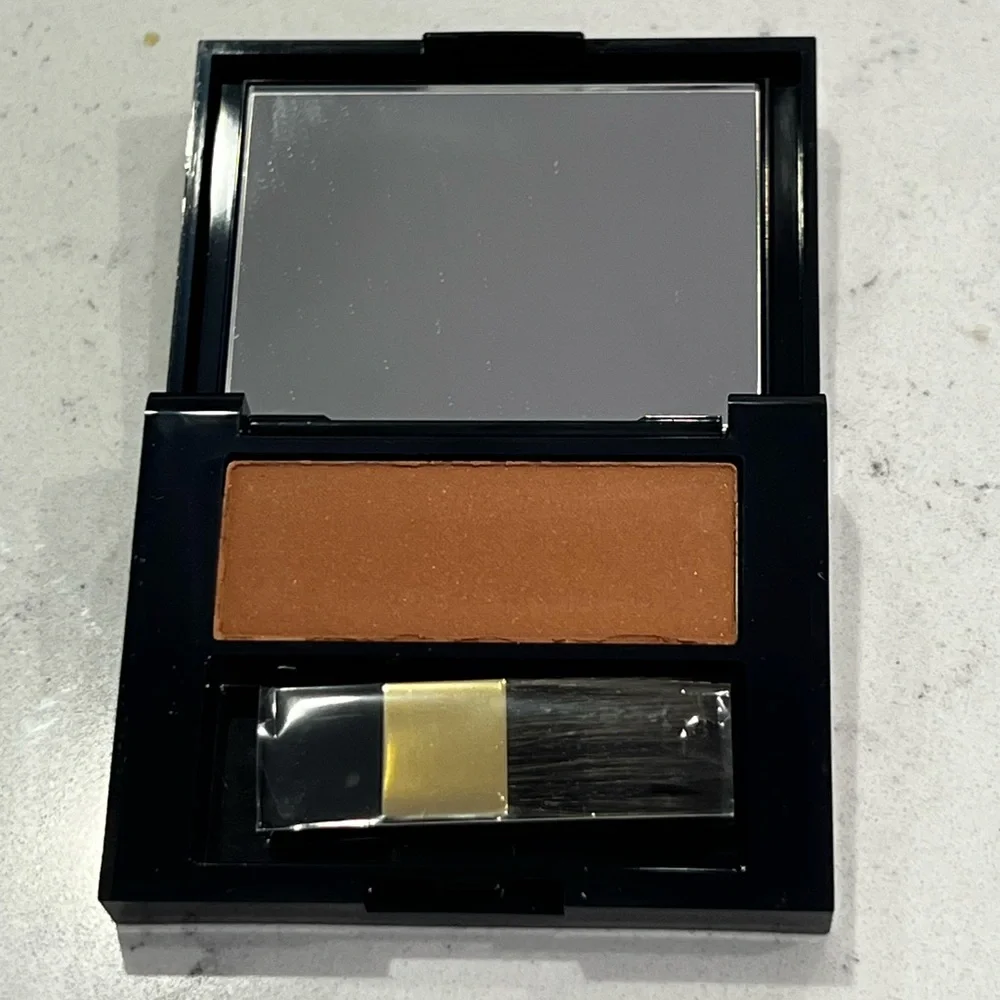 ESTEE LAUDER - bronzing powder - Bronze Goddess